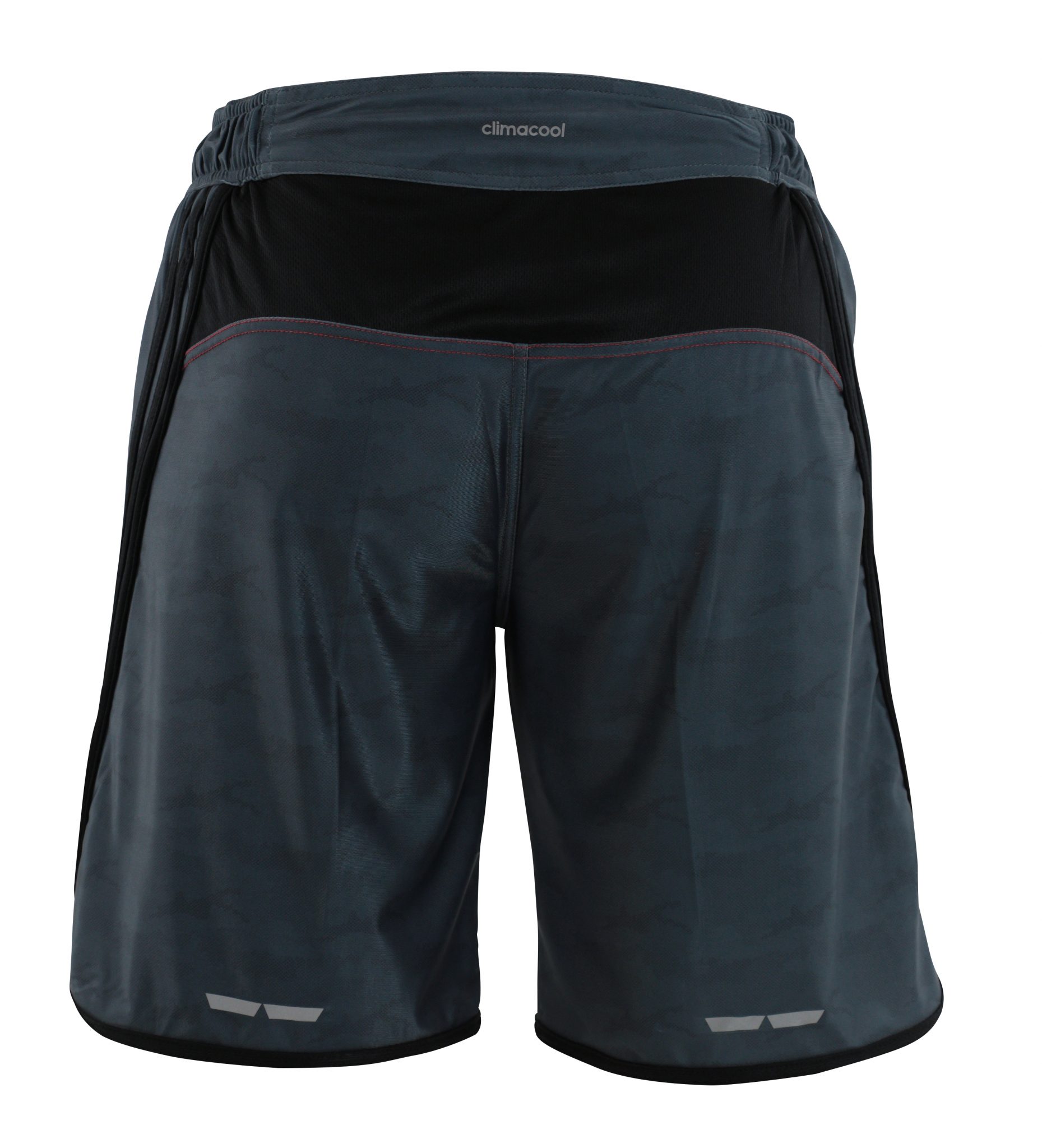 adidas grappling shorts