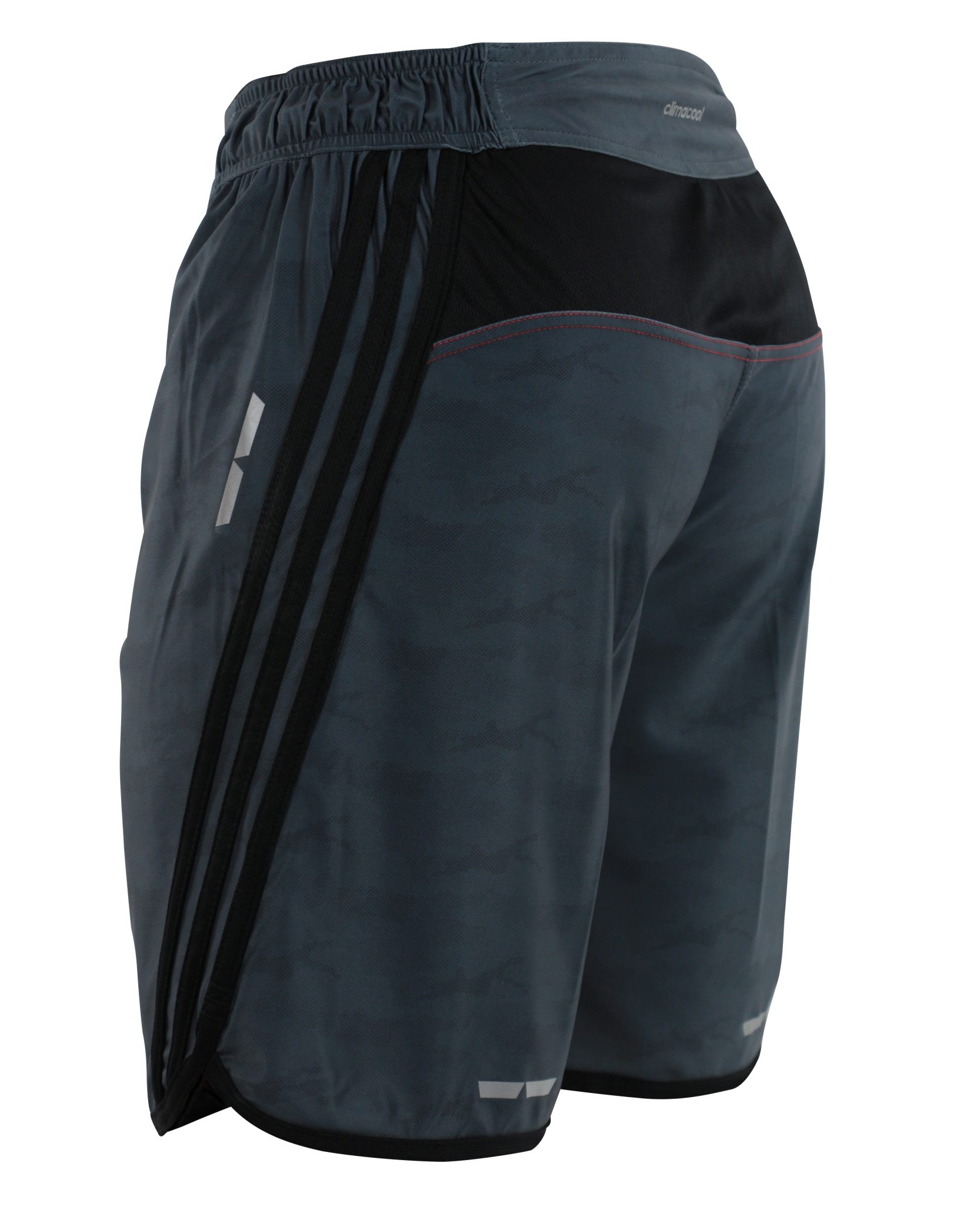 adidas grappling shorts